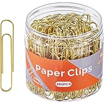 さ*る様 【定価4万】【新品】OFF-WHITE/20AW Paperclip Buy Off-White Paper Clip Zip Windbreaker 'Black